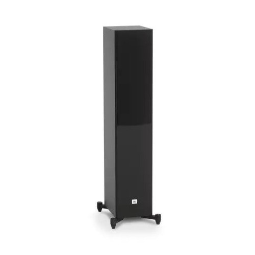 JBL STAGE A170, GRINDINĖ GARSO KOLONĖLĖ JBL STAGE A170, GRINDINĖ GARSO KOLONĖLĖ