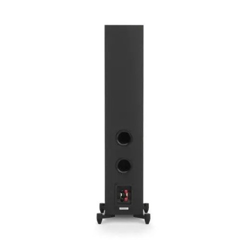 JBL STAGE A170, GRINDINĖ GARSO KOLONĖLĖ JBL STAGE A170, GRINDINĖ GARSO KOLONĖLĖ