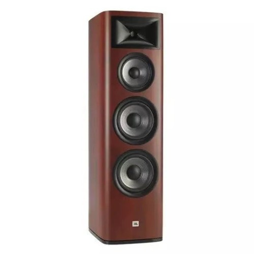 JBL STUDIO 698, GRINDINĖ GARSO KOLONĖLĖ JBL STUDIO 698, GRINDINĖ GARSO KOLONĖLĖ