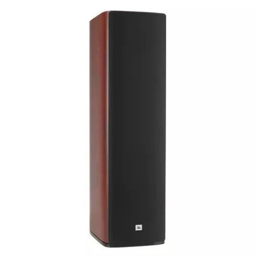 JBL STUDIO 698, GRINDINĖ GARSO KOLONĖLĖ