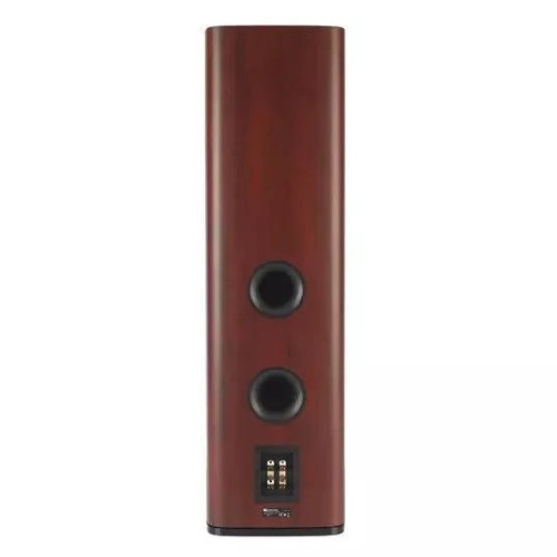 JBL STUDIO 698, GRINDINĖ GARSO KOLONĖLĖ