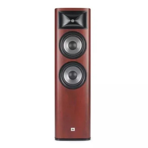 JBL STUDIO 690, GRINDINĖ GARSO KOLONĖLĖ JBL STUDIO 690, GRINDINĖ GARSO KOLONĖLĖ