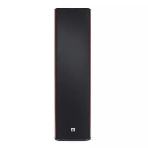 JBL STUDIO 690, GRINDINĖ GARSO KOLONĖLĖ JBL STUDIO 690, GRINDINĖ GARSO KOLONĖLĖ