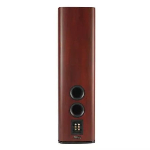 JBL STUDIO 690, GRINDINĖ GARSO KOLONĖLĖ JBL STUDIO 690, GRINDINĖ GARSO KOLONĖLĖ