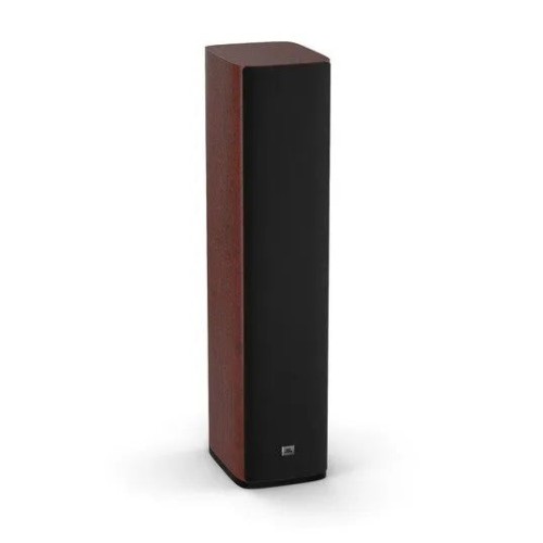 JBL STUDIO 680, GRINDINĖ GARSO KOLONĖLĖ JBL STUDIO 680, GRINDINĖ GARSO KOLONĖLĖ