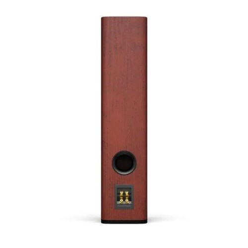 JBL STUDIO 680, GRINDINĖ GARSO KOLONĖLĖ JBL STUDIO 680, GRINDINĖ GARSO KOLONĖLĖ