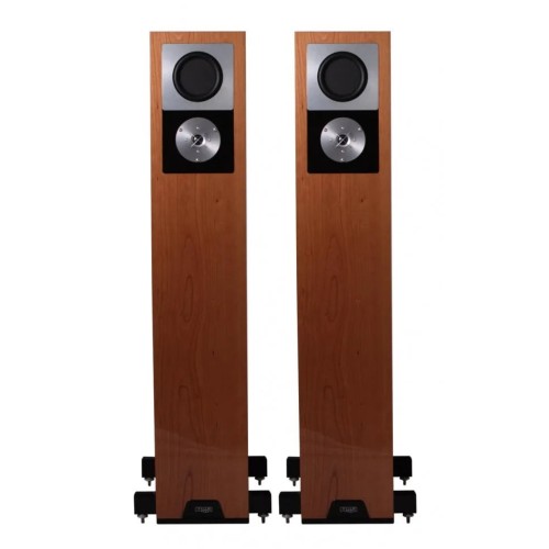 REGA RS10, GRINDINĖS GARSO KOLONĖLĖS REGA RS10, GRINDINĖS GARSO KOLONĖLĖS