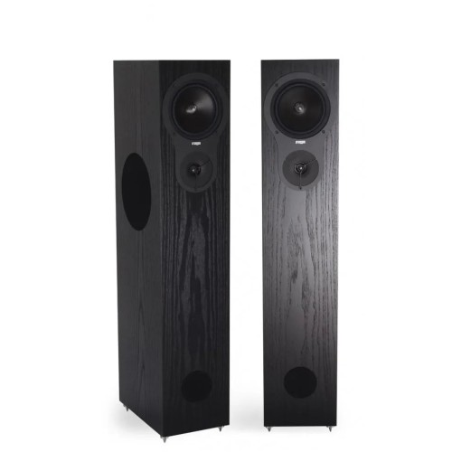 REGA RX3, GRINDINĖS GARSO KOLONĖLĖS (ĮVAIRIŲ SPALVŲ) REGA RX3, GRINDINĖS GARSO KOLONĖLĖS (ĮVAIRIŲ SPALVŲ)