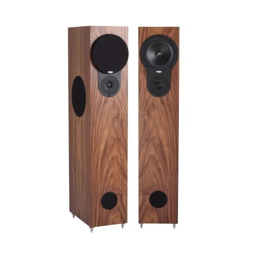 REGA RX3, GRINDINĖS GARSO KOLONĖLĖS (ĮVAIRIŲ SPALVŲ) REGA RX3, GRINDINĖS GARSO KOLONĖLĖS (ĮVAIRIŲ SPALVŲ)
