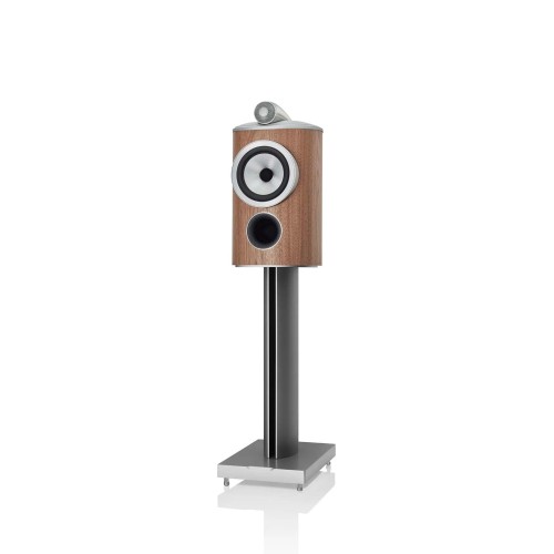 BOWERS & WILKINS 805 D4, ANT STOVO PASTATOMA GARSO KOLONĖLĖ BOWERS & WILKINS 805 D4, ANT STOVO PASTATOMA GARSO KOLONĖLĖ