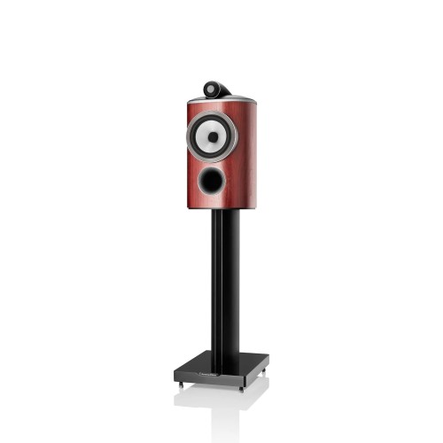 BOWERS & WILKINS 805 D4, ANT STOVO PASTATOMA GARSO KOLONĖLĖ BOWERS & WILKINS 805 D4, ANT STOVO PASTATOMA GARSO KOLONĖLĖ