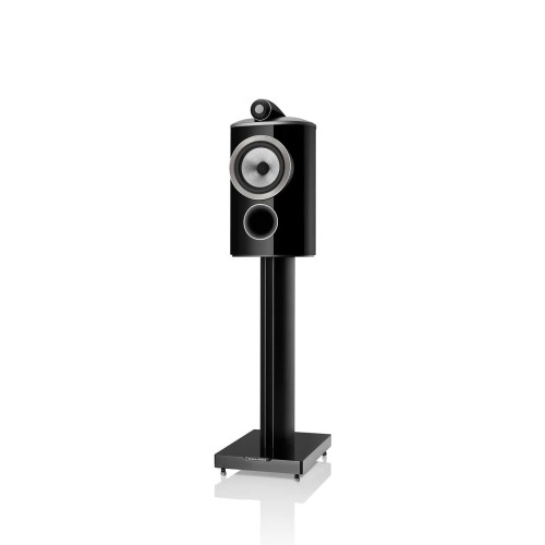 BOWERS & WILKINS 805 D4, ANT STOVO PASTATOMA GARSO KOLONĖLĖ BOWERS & WILKINS 805 D4, ANT STOVO PASTATOMA GARSO KOLONĖLĖ