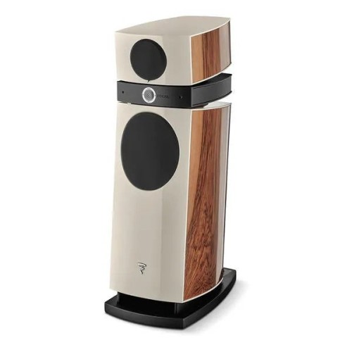 FOCAL SCALA UTOPIA EVO, GRINDINĖ KOLONĖLĖ (ĮVAIRIŲ SPALVŲ)