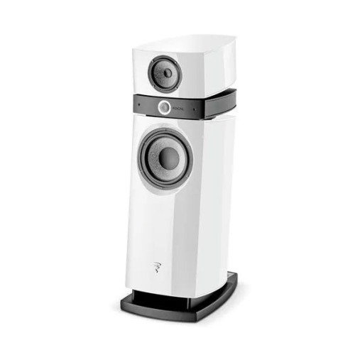 FOCAL SCALA UTOPIA EVO, GRINDINĖ KOLONĖLĖ (ĮVAIRIŲ SPALVŲ)
