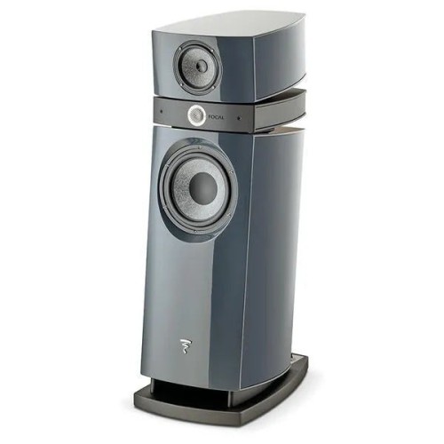FOCAL SCALA UTOPIA EVO, GRINDINĖ KOLONĖLĖ (ĮVAIRIŲ SPALVŲ)