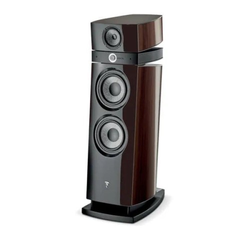 FOCAL MAESTRO UTOPIA EVO, GRINDINĖ KOLONĖLĖ (ĮVAIRIŲ SPALVŲ) FOCAL MAESTRO UTOPIA EVO, GRINDINĖ KOLONĖLĖ (ĮVAIRIŲ SPALVŲ)