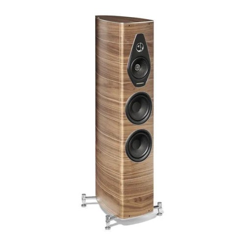 SONUS FABER OLYMPICA NOVA III, GRINDINĖ GARSO KOLONĖLĖ (ĮVAIRIŲ SPALVŲ SONUS FABER OLYMPICA NOVA III, GRINDINĖ GARSO KOLONĖLĖ (ĮVAIRIŲ SPALVŲ