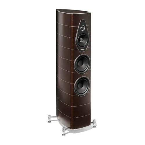 SONUS FABER OLYMPICA NOVA III, GRINDINĖ GARSO KOLONĖLĖ (ĮVAIRIŲ SPALVŲ SONUS FABER OLYMPICA NOVA III, GRINDINĖ GARSO KOLONĖLĖ (ĮVAIRIŲ SPALVŲ