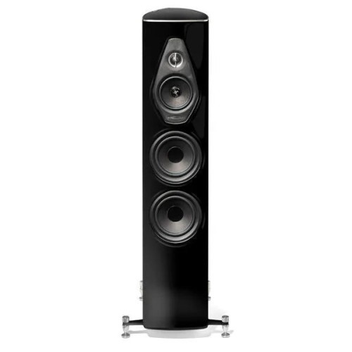 SONUS FABER OLYMPICA NOVA III, GRINDINĖ GARSO KOLONĖLĖ (ĮVAIRIŲ SPALVŲ SONUS FABER OLYMPICA NOVA III, GRINDINĖ GARSO KOLONĖLĖ (ĮVAIRIŲ SPALVŲ