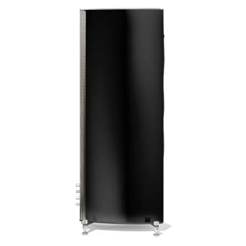 SONUS FABER OLYMPICA NOVA III, GRINDINĖ GARSO KOLONĖLĖ (ĮVAIRIŲ SPALVŲ SONUS FABER OLYMPICA NOVA III, GRINDINĖ GARSO KOLONĖLĖ (ĮVAIRIŲ SPALVŲ