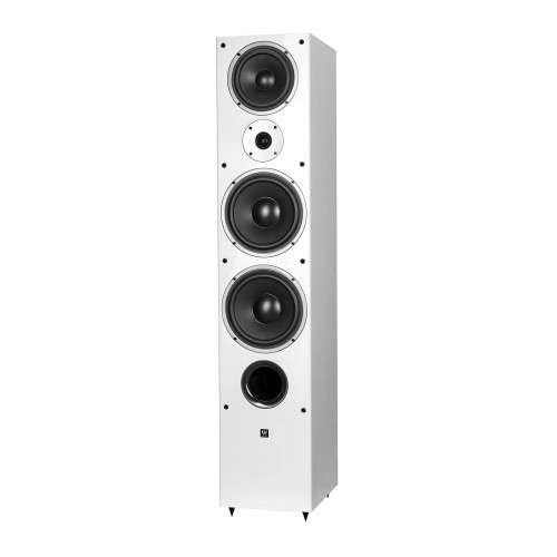 WILSON RAPTOR 9 MAX, GRINDINĖ GARSO KOLONĖLĖ (ĮVAIRIŲ SPALVŲ)