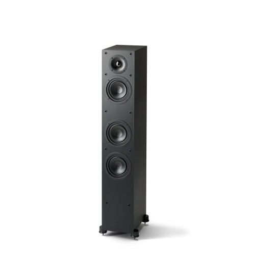 PARADIGM MONITOR SE 3000F, GRINDINĖ GARSO KOLONĖLĖ (ĮVAIRIŲ SPALVŲ) PARADIGM MONITOR SE 3000F, GRINDINĖ GARSO KOLONĖLĖ (ĮVAIRIŲ SPALVŲ)