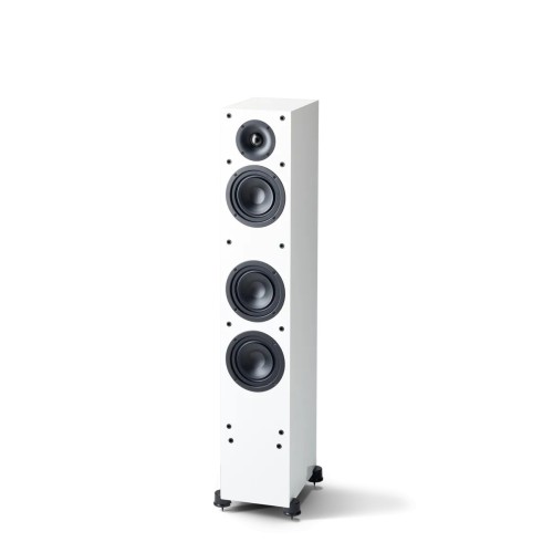 PARADIGM MONITOR SE 3000F, GRINDINĖ GARSO KOLONĖLĖ (ĮVAIRIŲ SPALVŲ) PARADIGM MONITOR SE 3000F, GRINDINĖ GARSO KOLONĖLĖ (ĮVAIRIŲ SPALVŲ)