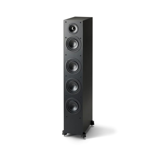 PARADIGM MONITOR SE 6000F, GRINDINĖ GARSO KOLONĖLĖ (ĮVAIRIŲ SPALVŲ) PARADIGM MONITOR SE 6000F, GRINDINĖ GARSO KOLONĖLĖ (ĮVAIRIŲ SPALVŲ)