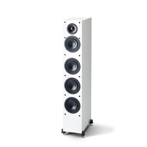 PARADIGM MONITOR SE 6000F, GRINDINĖ GARSO KOLONĖLĖ (ĮVAIRIŲ SPALVŲ)