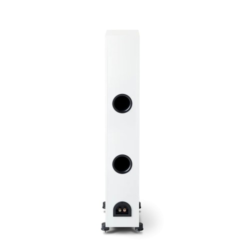PARADIGM MONITOR SE 6000F, GRINDINĖ GARSO KOLONĖLĖ (ĮVAIRIŲ SPALVŲ)