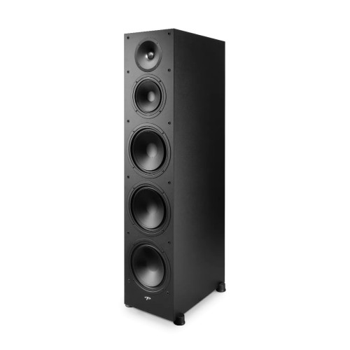PARADIGM MONITOR SE 8000F, GRINDINĖ GARSO KOLONĖLĖ (ĮVAIRIŲ SPALVŲ) PARADIGM MONITOR SE 8000F, GRINDINĖ GARSO KOLONĖLĖ (ĮVAIRIŲ SPALVŲ)