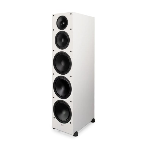 PARADIGM MONITOR SE 8000F, GRINDINĖ GARSO KOLONĖLĖ (ĮVAIRIŲ SPALVŲ) PARADIGM MONITOR SE 8000F, GRINDINĖ GARSO KOLONĖLĖ (ĮVAIRIŲ SPALVŲ)