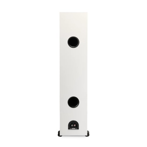 PARADIGM MONITOR SE 8000F, GRINDINĖ GARSO KOLONĖLĖ (ĮVAIRIŲ SPALVŲ) PARADIGM MONITOR SE 8000F, GRINDINĖ GARSO KOLONĖLĖ (ĮVAIRIŲ SPALVŲ)