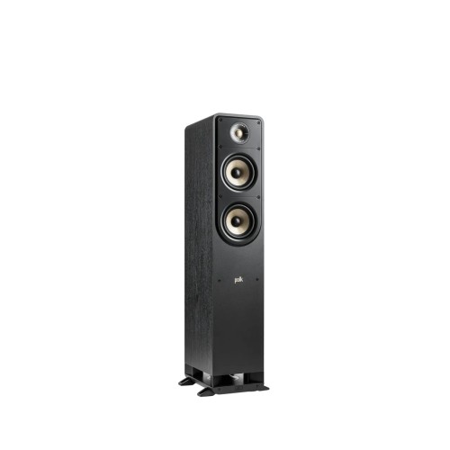 POLK AUDIO SIGNATURE ELITE ES50, GRINDINĖ GARSO KOLONĖLĖ POLK AUDIO SIGNATURE ELITE ES50, GRINDINĖ GARSO KOLONĖLĖ