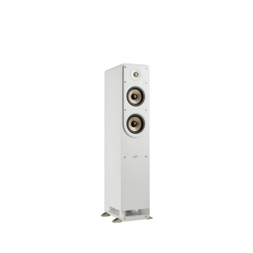 POLK AUDIO SIGNATURE ELITE ES50, GRINDINĖ GARSO KOLONĖLĖ POLK AUDIO SIGNATURE ELITE ES50, GRINDINĖ GARSO KOLONĖLĖ