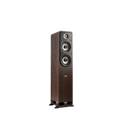 POLK AUDIO SIGNATURE ELITE ES50, GRINDINĖ GARSO KOLONĖLĖ POLK AUDIO SIGNATURE ELITE ES50, GRINDINĖ GARSO KOLONĖLĖ