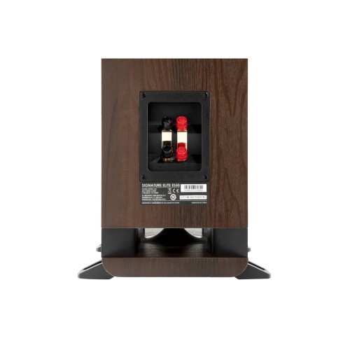 POLK AUDIO SIGNATURE ELITE ES50, GRINDINĖ GARSO KOLONĖLĖ POLK AUDIO SIGNATURE ELITE ES50, GRINDINĖ GARSO KOLONĖLĖ