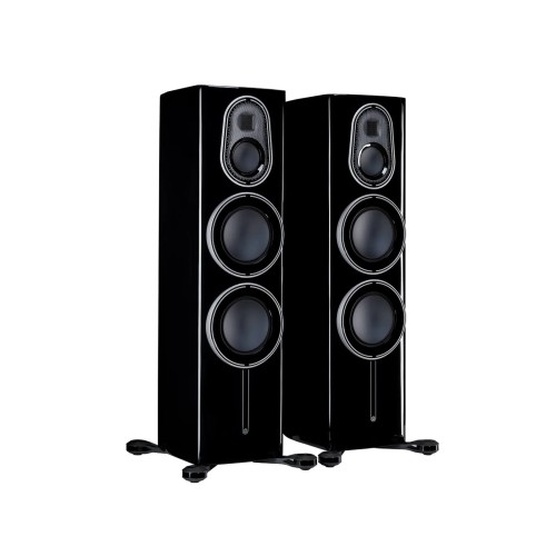 MONITOR AUDIO PLATINUM 300 (3G), GRINDINĖS GARSO KOLONĖLĖS MONITOR AUDIO PLATINUM 300 (3G), GRINDINĖS GARSO KOLONĖLĖS