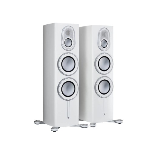 MONITOR AUDIO PLATINUM 300 (3G), GRINDINĖS GARSO KOLONĖLĖS