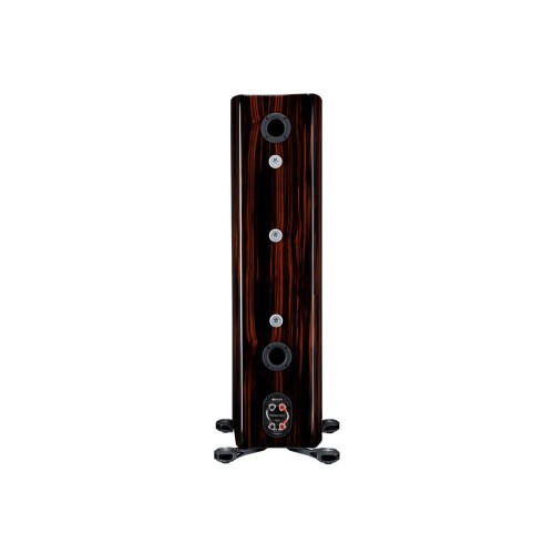 MONITOR AUDIO PLATINUM 300 (3G), GRINDINĖS GARSO KOLONĖLĖS