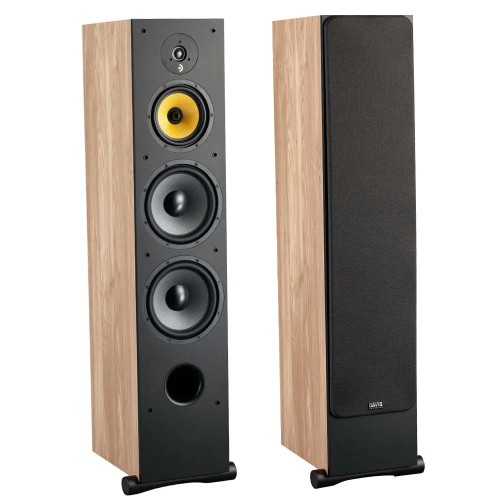 DAVIS ACOUSTICS ARIANE 9, GRINDINĖS GARSO KOLONĖLĖS DAVIS ACOUSTICS ARIANE 9, GRINDINĖS GARSO KOLONĖLĖS