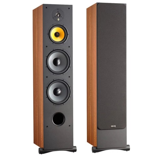 DAVIS ACOUSTICS ARIANE 9, GRINDINĖS GARSO KOLONĖLĖS DAVIS ACOUSTICS ARIANE 9, GRINDINĖS GARSO KOLONĖLĖS