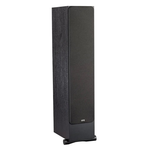 DAVIS ACOUSTICS ARIANE 9, GRINDINĖS GARSO KOLONĖLĖS DAVIS ACOUSTICS ARIANE 9, GRINDINĖS GARSO KOLONĖLĖS
