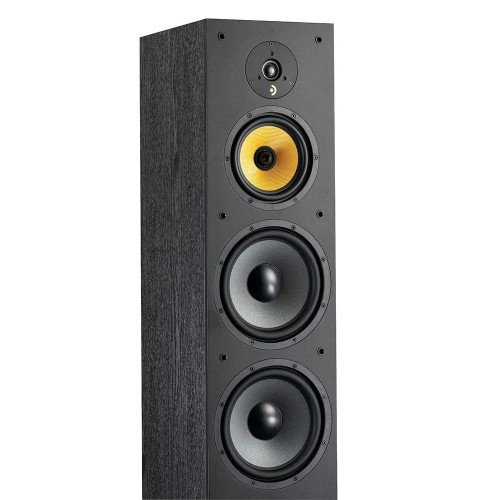 DAVIS ACOUSTICS ARIANE 9, GRINDINĖS GARSO KOLONĖLĖS DAVIS ACOUSTICS ARIANE 9, GRINDINĖS GARSO KOLONĖLĖS