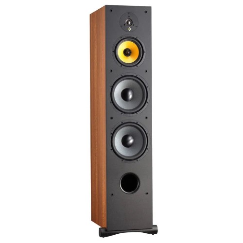 DAVIS ACOUSTICS ARIANE 9, GRINDINĖS GARSO KOLONĖLĖS DAVIS ACOUSTICS ARIANE 9, GRINDINĖS GARSO KOLONĖLĖS