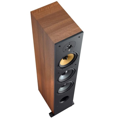 DAVIS ACOUSTICS ARIANE 9, GRINDINĖS GARSO KOLONĖLĖS DAVIS ACOUSTICS ARIANE 9, GRINDINĖS GARSO KOLONĖLĖS