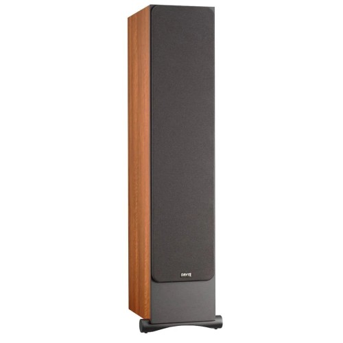 DAVIS ACOUSTICS ARIANE 9, GRINDINĖS GARSO KOLONĖLĖS DAVIS ACOUSTICS ARIANE 9, GRINDINĖS GARSO KOLONĖLĖS