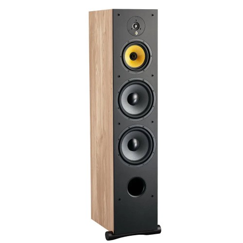 DAVIS ACOUSTICS ARIANE 9, GRINDINĖS GARSO KOLONĖLĖS DAVIS ACOUSTICS ARIANE 9, GRINDINĖS GARSO KOLONĖLĖS
