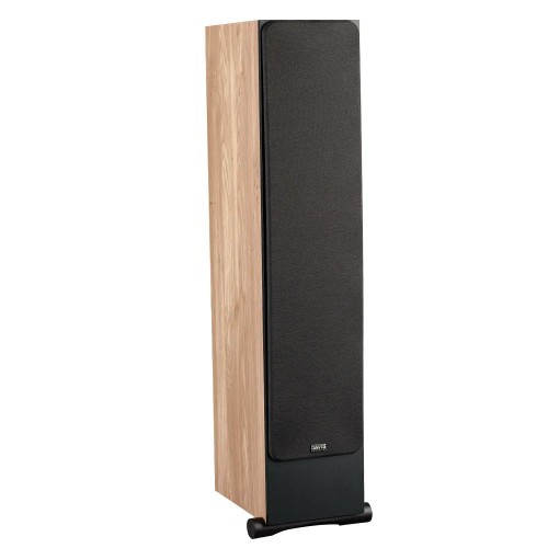 DAVIS ACOUSTICS ARIANE 9, GRINDINĖS GARSO KOLONĖLĖS DAVIS ACOUSTICS ARIANE 9, GRINDINĖS GARSO KOLONĖLĖS