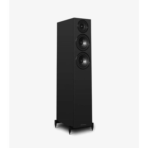 WHARFEDALE DIAMOND 12.3I, GRINDINĖS GARSO KOLONĖLĖS WHARFEDALE DIAMOND 12.3I, GRINDINĖS GARSO KOLONĖLĖS